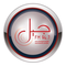 jil fm 2 logo