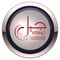 jil fm logo