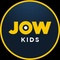 jow radio jow kids logo