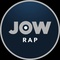 jow radio rap logo