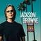 k sun66 jackson browne logo