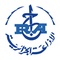 radio algerienne radio guelma logo