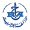 radio algerienne radio laghouat logo