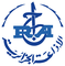 radio algerienne radio tindouf logo