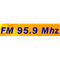 radio regionale logo