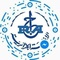 radio saoura bechar logo