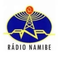 logo radio namibe logo