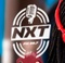 logo radio nxt fm logo