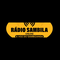 logo radio sambila logo