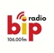 bip radio logo