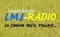 lmj radio logo