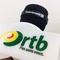 Ortb logo