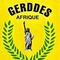 radio gerddes fm logo