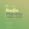 radio planete logo