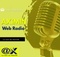 radio web aximin logo