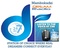 logotipo mambokadzi dreamradio logotipo