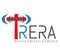 logotipo rera online christian radio logotipo