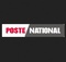 logotipo crtv national radio logotipo