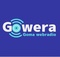 logo goma webradio logo