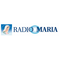 logo radio maria congo logo