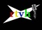logo radio television victoire horizon logo