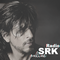 logo srk online radio logo