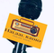 logotipo halaal radio logotipo