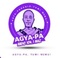 agyapa 104 1 kenyasi logo