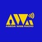 aseda web radio logo