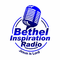 bethel inspiration radio logo
