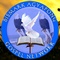 bismark agyapong online radio logo
