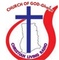 christian living radio logo