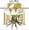divine touch logo