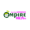 empire 102 7 fm logo