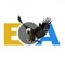 eoa radio logo