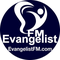 evangelist fm logo