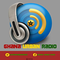 ghana urban radio logo