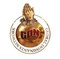 global dominants radio logo