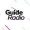 guide radio logo
