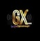 gx radio logo