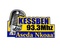 kessben fm logo