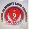 lalas2 radio logo