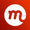 mig online radio logo