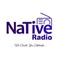 native radio 3 logo