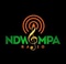 ndwompa radio logo