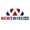newswire gh logo