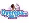 oyerepa fm logo