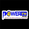 power fm online 3 logo