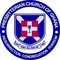 rcp radio 2 logo