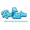 Revival 99 3 Fm
